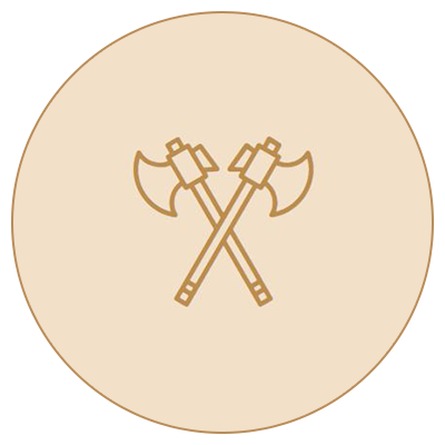 giochi-di-andy-armi