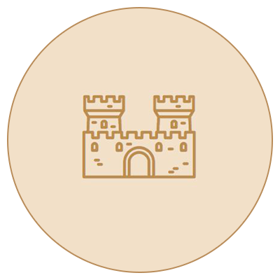 giochi-di-andy-castello