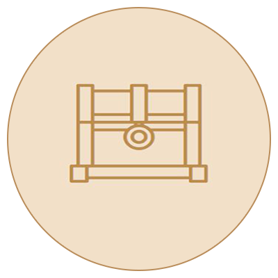 giochi-di-andy-tesoro
