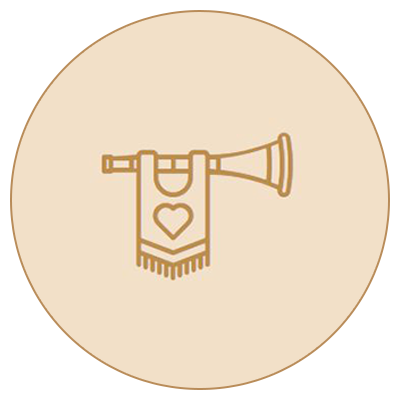 giochi-di-andy-tromba