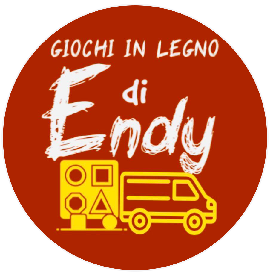 giochi-di-endy